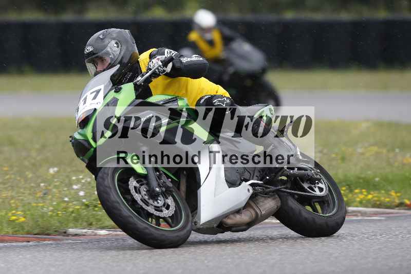 /34 25.07.2025 Speer Racing ADR/RC Girls Camp/317